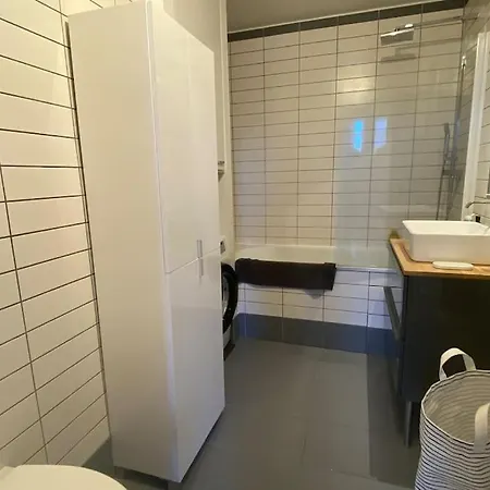 Superbe Appartement Rue Royale - Gregoire Lille Exterior photo